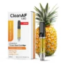 Pineapple Express Sativa THC Vape Oil