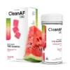 Watermelon THC Gummies