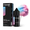 Cotton Candy CBD Vape Juice
