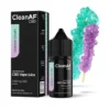 Unicorn Crush CBD Vape Juice