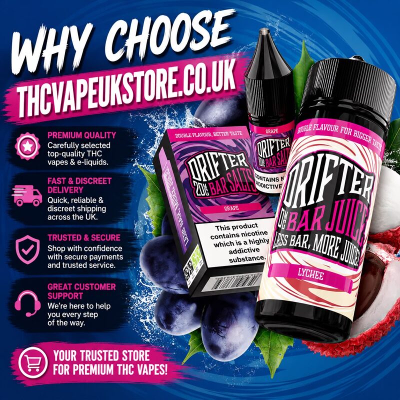 buy weed vape uk THC Vape UK | THC Vape | Dab Pen