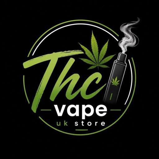thcvapeukstore.co.uk
