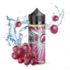 Grape 60ml