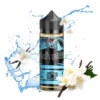 Rich Nilla (Rich Vanilla) 60ml