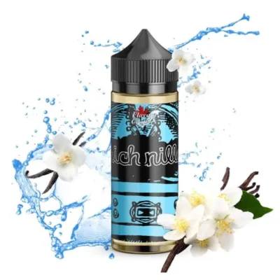 Rich Nilla (Rich Vanilla) 60ml